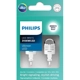 Purchase Top-Quality Lumière de conduite et antibrouillard par PHILIPS - 3156WLED pa39