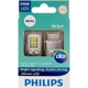 Purchase Top-Quality Lumière de conduite et antibrouillard par PHILIPS - 3156WLED pa48