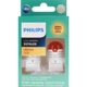 Purchase Top-Quality Driving And Fog Light by PHILIPS - 3157ALED pa50