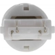 Purchase Top-Quality Lumi�re de conduite et antibrouillard by PHILIPS - 3157ALED pa51