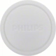 Purchase Top-Quality Driving And Fog Light by PHILIPS - 3157ALED pa70