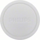 Purchase Top-Quality Lumi�re de conduite et antibrouillard by PHILIPS - 3157ALED pa70