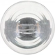Purchase Top-Quality Driving And Fog Light by PHILIPS - 3157CP pa21