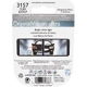 Purchase Top-Quality Lumière de conduite et antibrouillard par PHILIPS - 3157CVB2 pa43