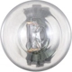 Purchase Top-Quality Driving And Fog Light by PHILIPS - 3157LLB2 pa48