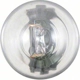 Purchase Top-Quality Driving And Fog Light by PHILIPS - 3157LLB2 pa59