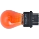 Purchase Top-Quality Lumière de conduite et antibrouillard par PHILIPS - 3157NAB2 pa55
