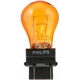 Purchase Top-Quality Driving And Fog Light by PHILIPS - 3157NAB2 pa66