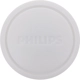 Purchase Top-Quality Lumière de conduite et antibrouillard par PHILIPS - 3157RLED pa12