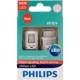 Purchase Top-Quality Driving And Fog Light by PHILIPS - 3157RLED pa5