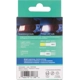 Purchase Top-Quality Lumière de conduite et antibrouillard par PHILIPS - 3157WLED pa22