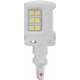 Purchase Top-Quality Lumière de conduite et antibrouillard par PHILIPS - 3157WLED pa37