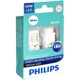 Purchase Top-Quality Lumière de conduite et antibrouillard par PHILIPS - 3157WLED pa41