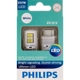 Purchase Top-Quality Lumière de conduite et antibrouillard par PHILIPS - 3157WLED pa9