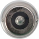 Purchase Top-Quality Driving And Fog Light by PHILIPS - 3497B2 pa2