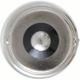 Purchase Top-Quality Driving And Fog Light by PHILIPS - 3497B2 pa8