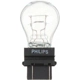 Purchase Top-Quality Driving And Fog Light by PHILIPS - 4114LLB2 pa11