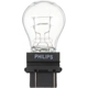 Purchase Top-Quality Driving And Fog Light by PHILIPS - 4114LLB2 pa18