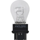 Purchase Top-Quality Driving And Fog Light by PHILIPS - 4114LLB2 pa30