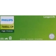 Purchase Top-Quality Lumière de conduite et antibrouillard (lot de 10) par PHILIPS - 7440LLCP pa38