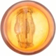 Purchase Top-Quality Driving And Fog Light by PHILIPS - 7440NALLB2 pa46