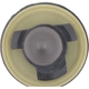 Purchase Top-Quality PHILIPS - 880B1 - Driving And Fog Light pa41