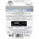 Purchase Top-Quality Lumière de conduite et antibrouillard par PHILIPS - 880CVB1 pa5