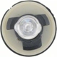 Purchase Top-Quality Driving And Fog Light by PHILIPS - 885B1 pa11