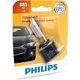 Purchase Top-Quality Driving And Fog Light by PHILIPS - 885B1 pa15
