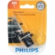 Purchase Top-Quality Driving And Fog Light by PHILIPS - 885B1 pa20