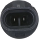 Purchase Top-Quality Driving And Fog Light by PHILIPS - 885B1 pa25
