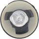 Purchase Top-Quality Driving And Fog Light by PHILIPS - 885B1 pa26
