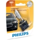 Purchase Top-Quality Driving And Fog Light by PHILIPS - 885B1 pa28