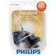 Purchase Top-Quality Driving And Fog Light by PHILIPS - 885B1 pa4