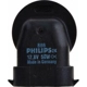Purchase Top-Quality Driving And Fog Light by PHILIPS - 886B1 pa1