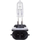 Purchase Top-Quality Driving And Fog Light by PHILIPS - 886B1 pa10