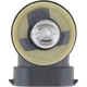 Purchase Top-Quality Driving And Fog Light by PHILIPS - 886B1 pa13