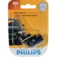 Purchase Top-Quality Driving And Fog Light by PHILIPS - 886B1 pa14