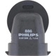 Purchase Top-Quality Driving And Fog Light by PHILIPS - 886B1 pa19