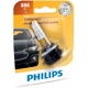 Purchase Top-Quality Driving And Fog Light by PHILIPS - 886B1 pa22