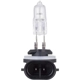 Purchase Top-Quality Driving And Fog Light by PHILIPS - 886B1 pa24