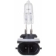 Purchase Top-Quality Driving And Fog Light by PHILIPS - 886B1 pa3