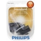 Purchase Top-Quality Driving And Fog Light by PHILIPS - 886B1 pa4