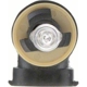 Purchase Top-Quality Driving And Fog Light by PHILIPS - 886C1 pa10