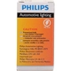 Purchase Top-Quality Driving And Fog Light by PHILIPS - 886C1 pa13
