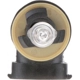 Purchase Top-Quality Driving And Fog Light by PHILIPS - 886C1 pa14