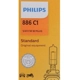 Purchase Top-Quality Lumière de conduite et antibrouillard par PHILIPS - 886C1 pa17