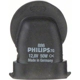 Purchase Top-Quality Driving And Fog Light by PHILIPS - 886C1 pa6