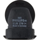 Purchase Top-Quality Lumière de conduite et antibrouillard par PHILIPS - 889B1 pa17