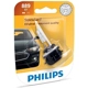 Purchase Top-Quality Lumière de conduite et antibrouillard par PHILIPS - 889B1 pa20